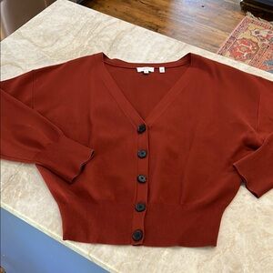 Women’s Cardigan Sweater